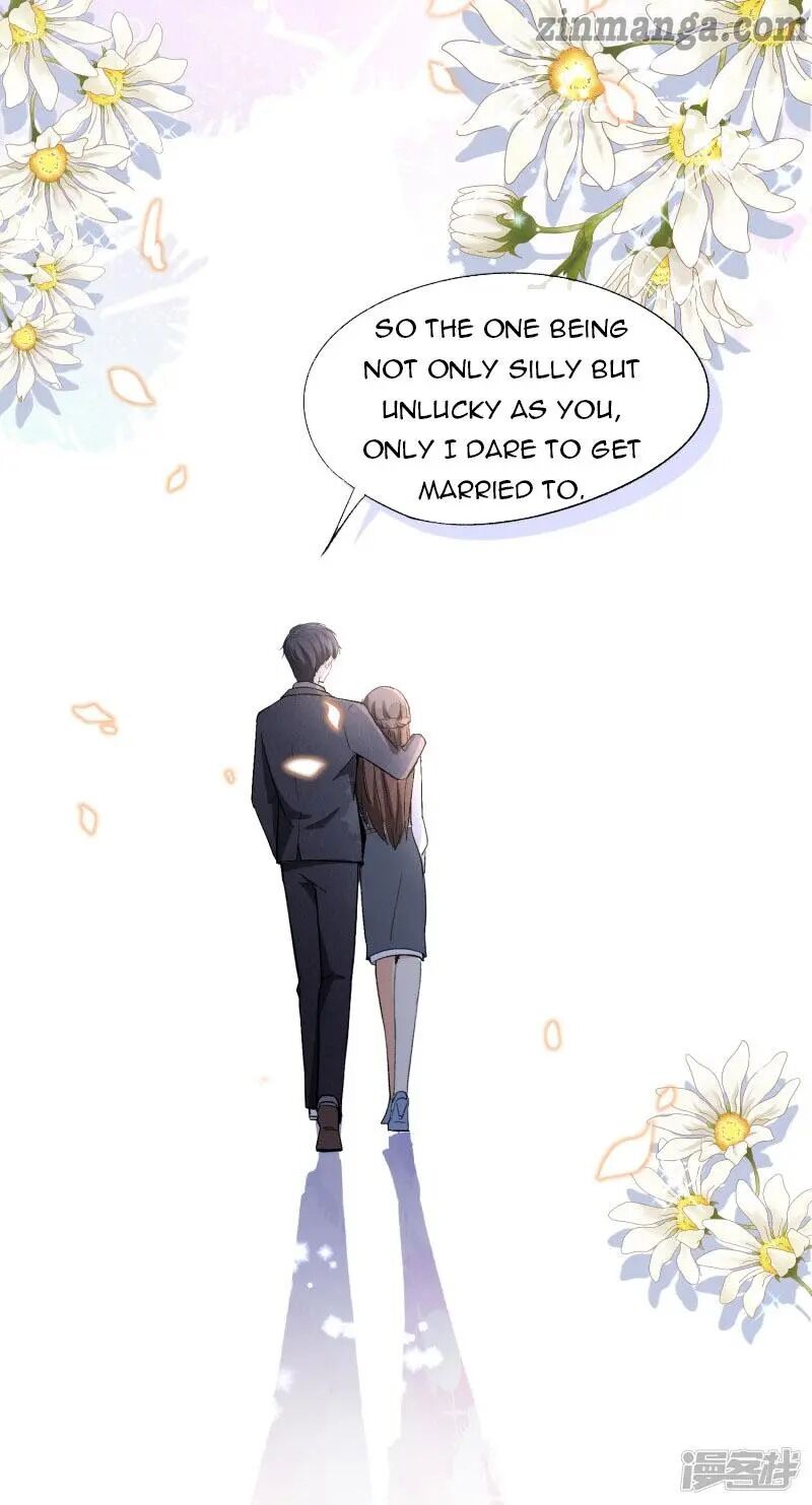 Cold-hearted wife – it is not easy to bully her Chapter 19 - page 26