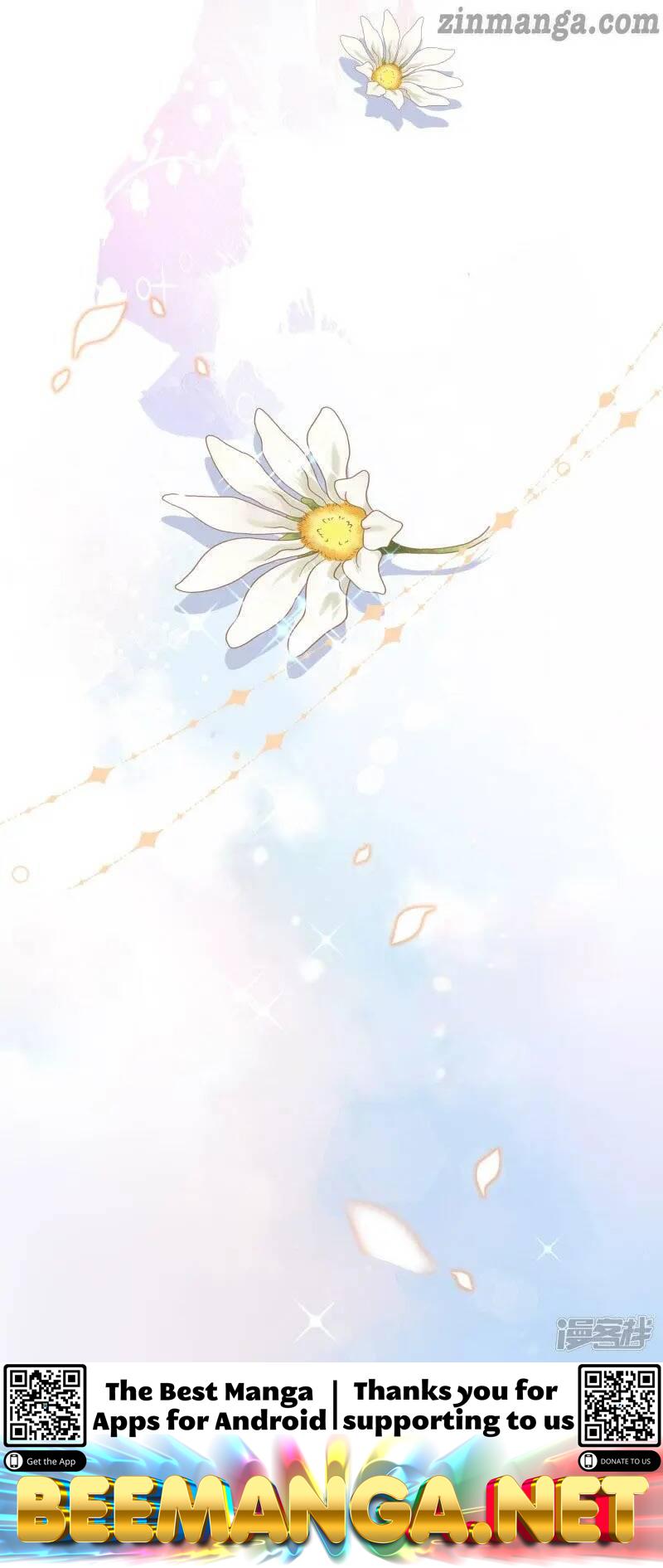 Cold-hearted wife – it is not easy to bully her Chapter 19 - page 27