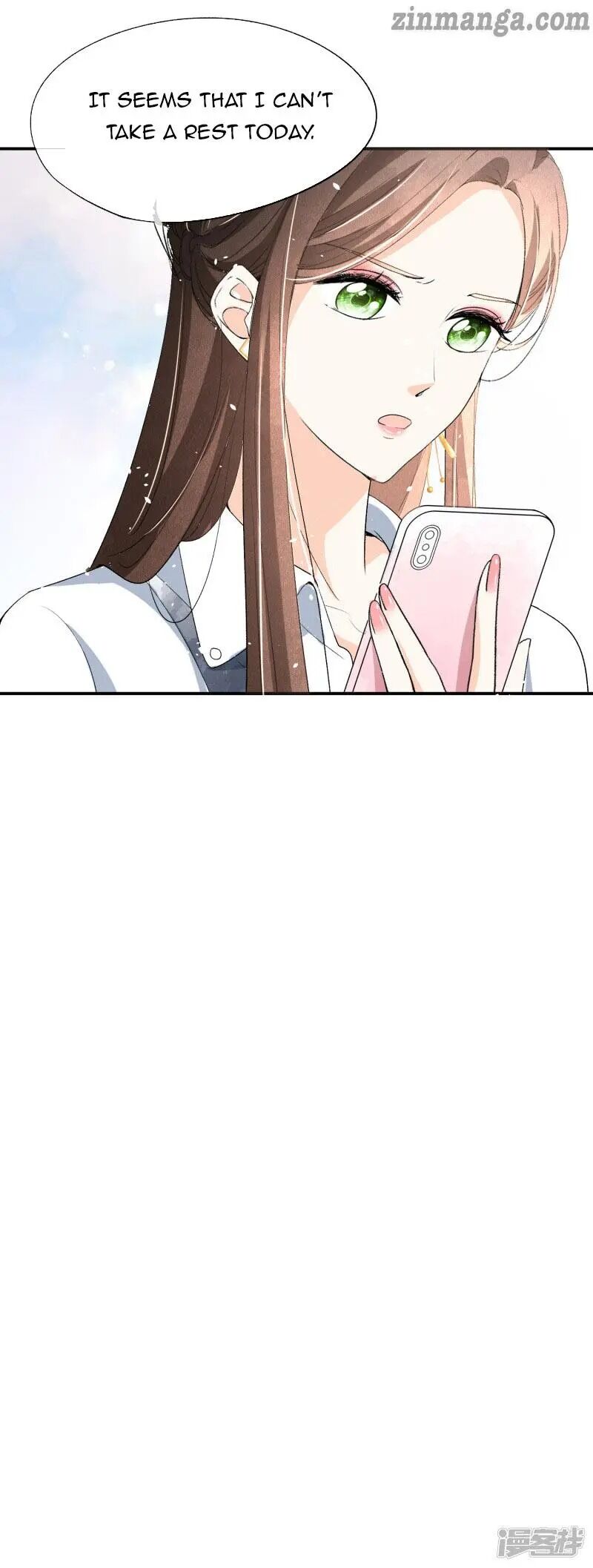 Cold-hearted wife – it is not easy to bully her Chapter 18 - page 12
