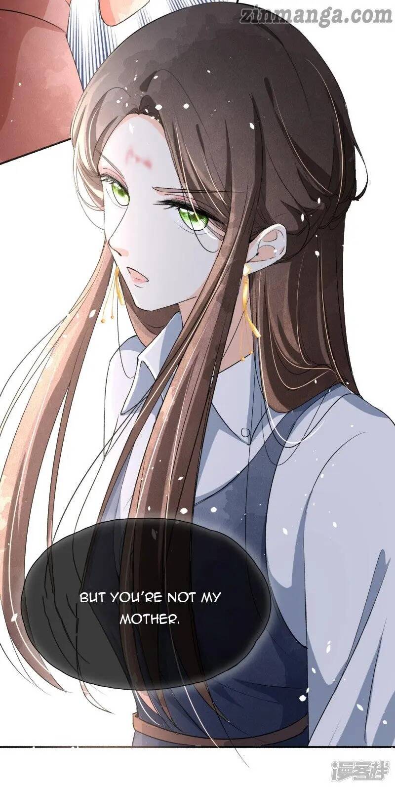 Cold-hearted wife – it is not easy to bully her Chapter 17 - page 14