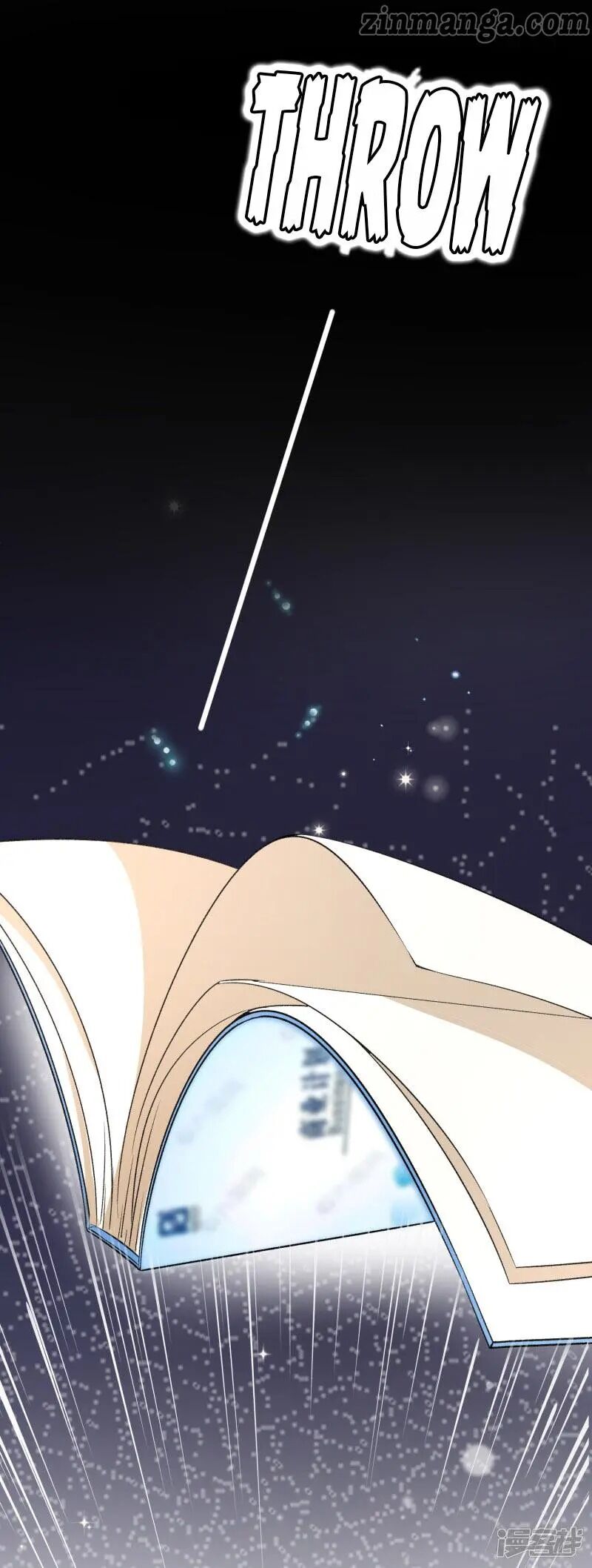 Cold-hearted wife – it is not easy to bully her Chapter 17 - page 2