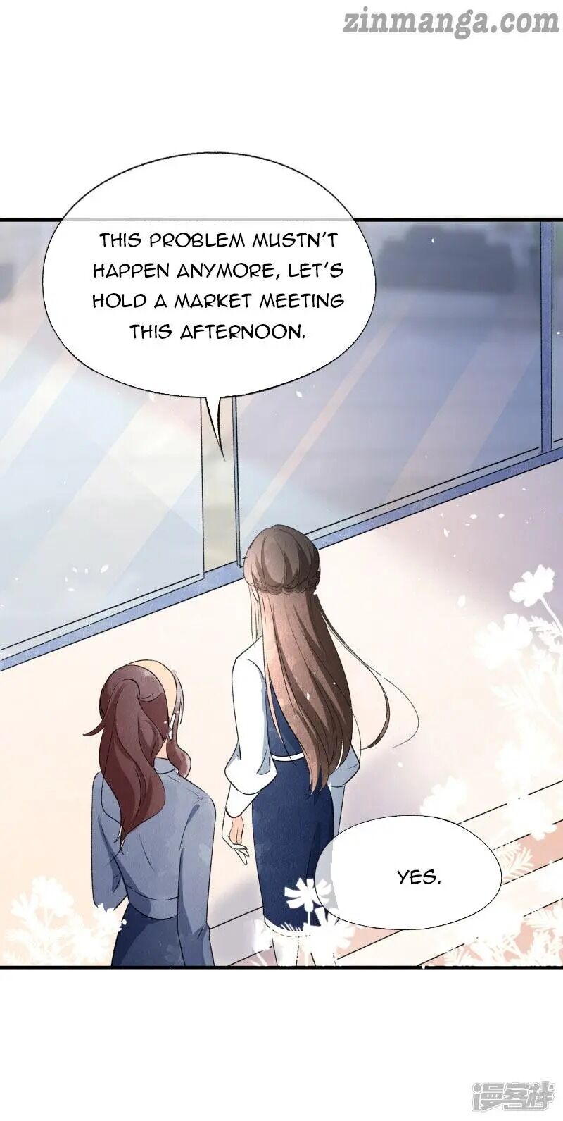 Cold-hearted wife – it is not easy to bully her Chapter 16 - page 31
