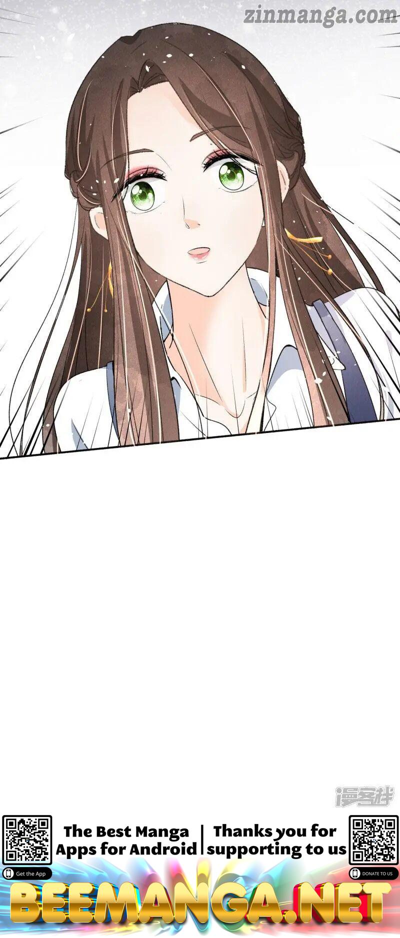 Cold-hearted wife – it is not easy to bully her Chapter 16 - page 38