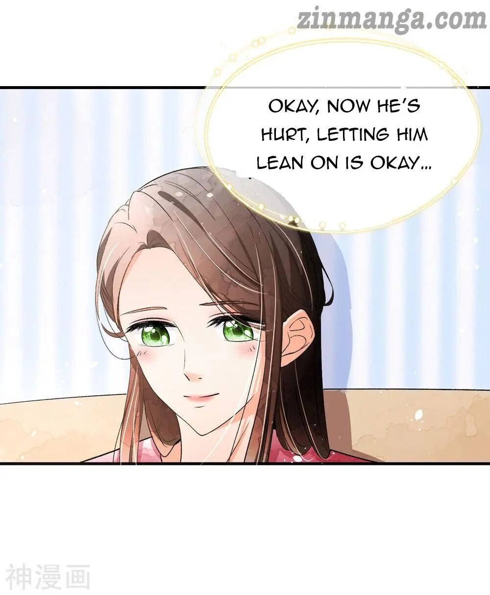 Cold-hearted wife – it is not easy to bully her Chapter 15 - page 10