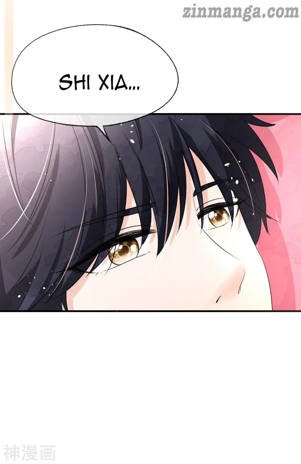 Cold-hearted wife – it is not easy to bully her Chapter 15 - page 16
