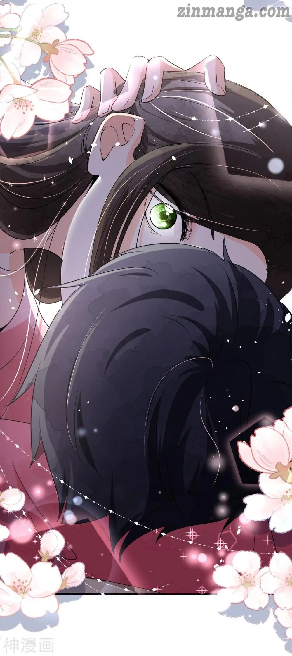 Cold-hearted wife – it is not easy to bully her Chapter 15 - page 18