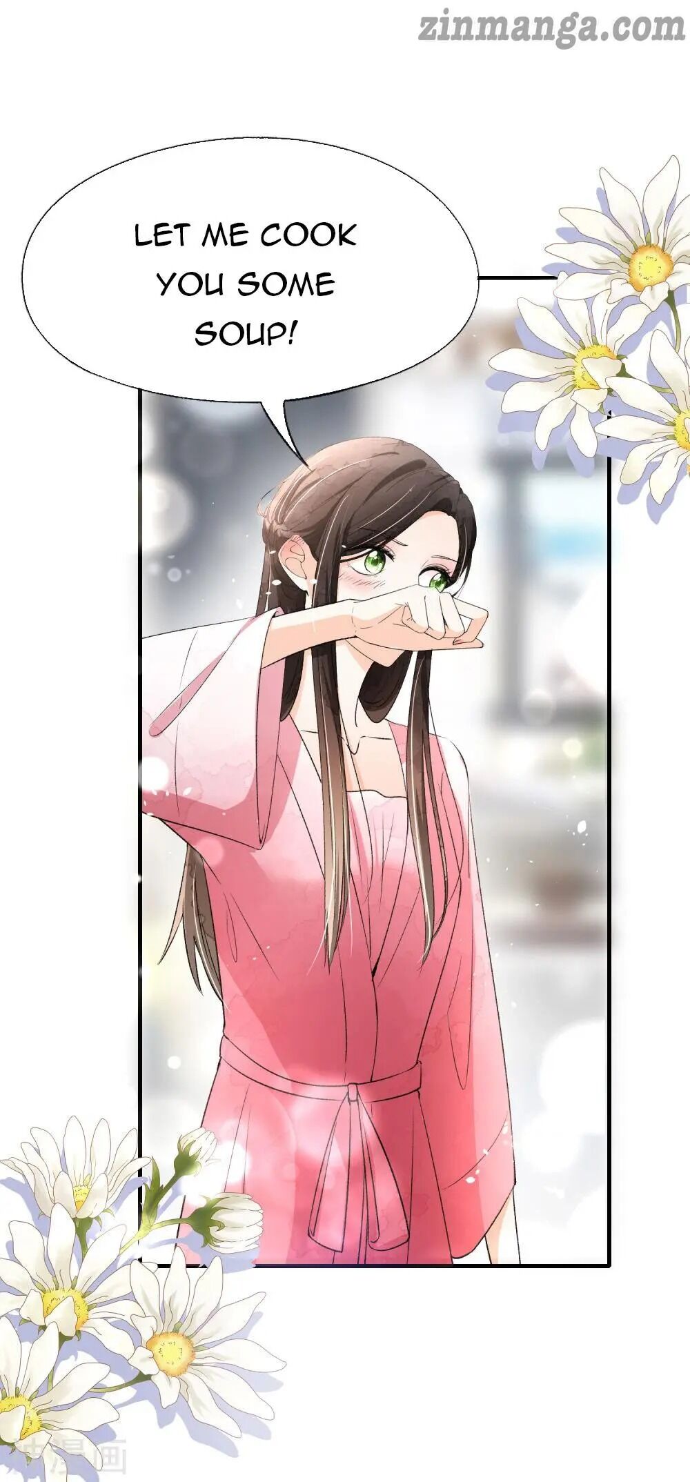 Cold-hearted wife – it is not easy to bully her Chapter 15 - page 20