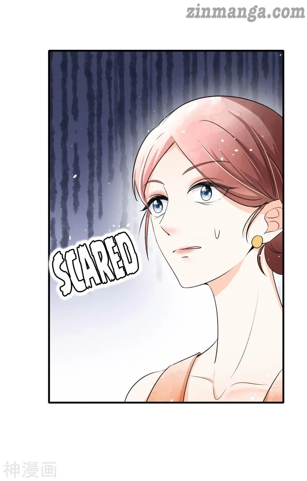 Cold-hearted wife – it is not easy to bully her Chapter 13 - page 26