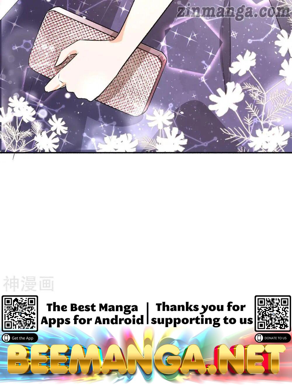 Cold-hearted wife – it is not easy to bully her Chapter 12 - page 27