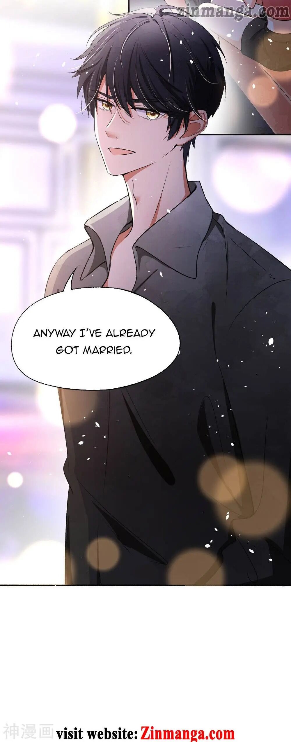 Cold-hearted wife – it is not easy to bully her Chapter 11 - page 17