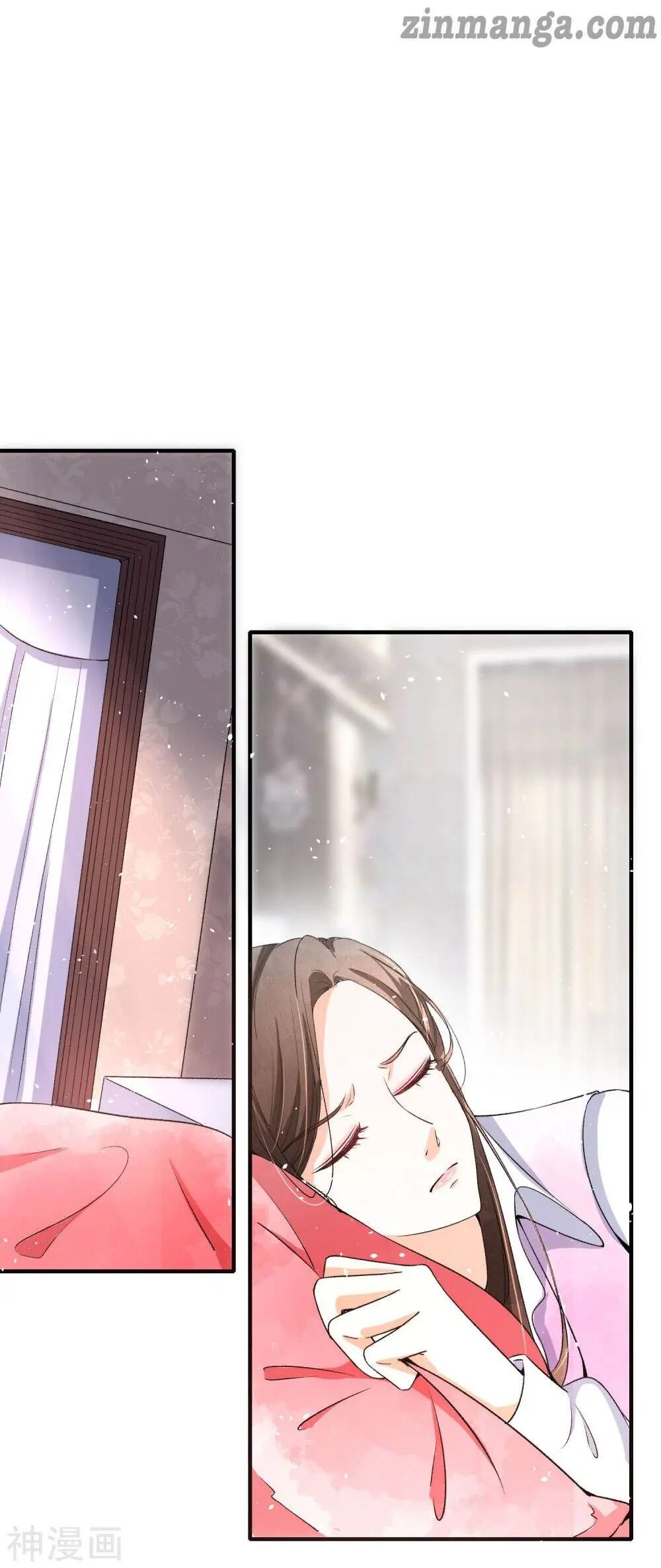Cold-hearted wife – it is not easy to bully her Chapter 10 - page 10