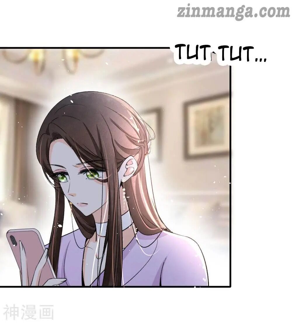 Cold-hearted wife – it is not easy to bully her Chapter 10 - page 19