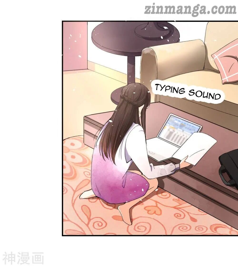 Cold-hearted wife – it is not easy to bully her Chapter 9 - page 16