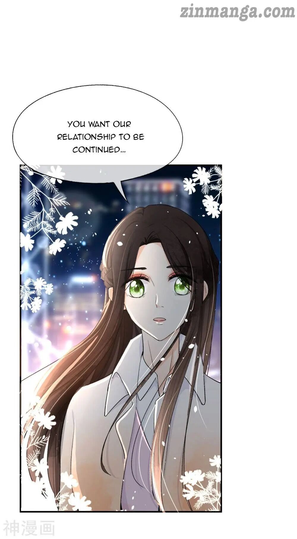 Cold-hearted wife – it is not easy to bully her Chapter 9 - page 2