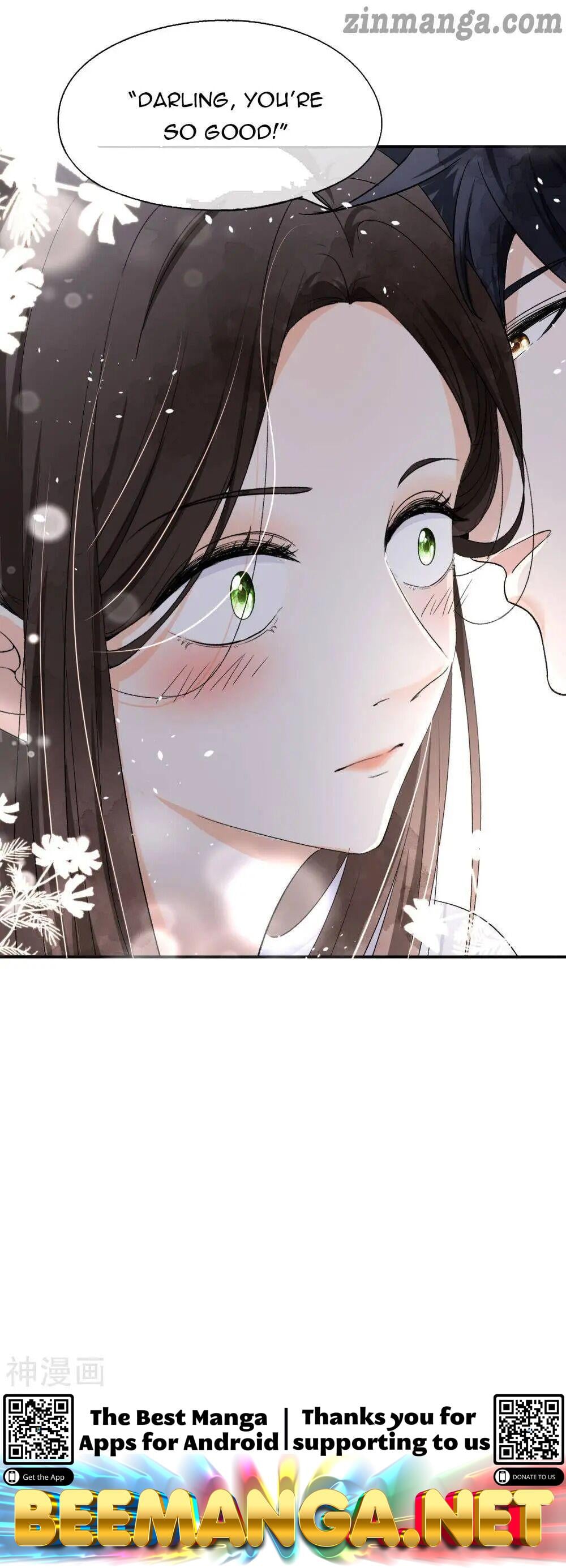 Cold-hearted wife – it is not easy to bully her Chapter 9 - page 29