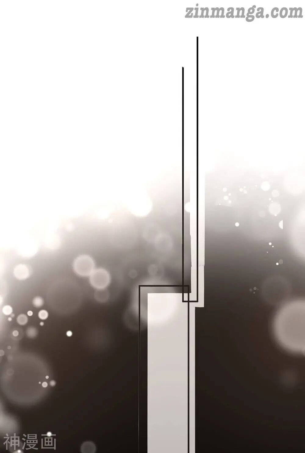 Cold-hearted wife – it is not easy to bully her Chapter 8 - page 6