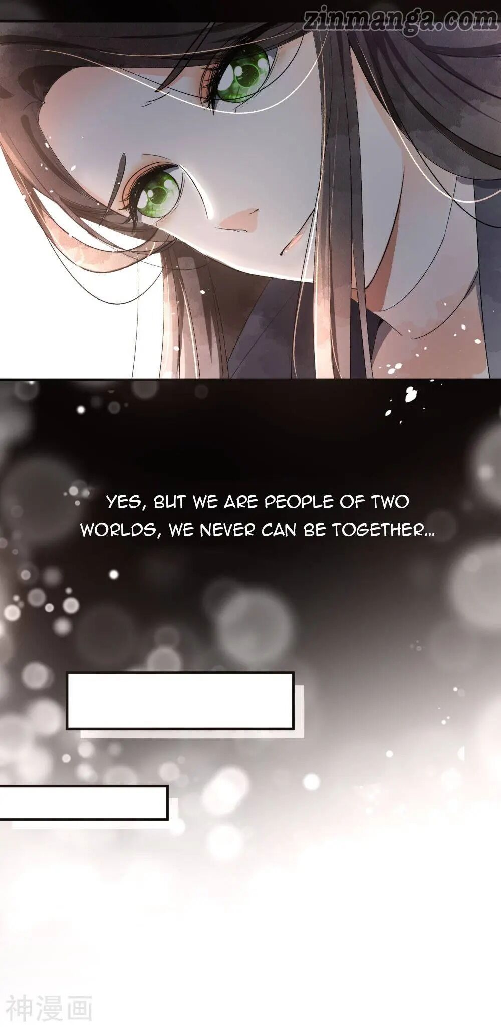 Cold-hearted wife – it is not easy to bully her Chapter 8 - page 9