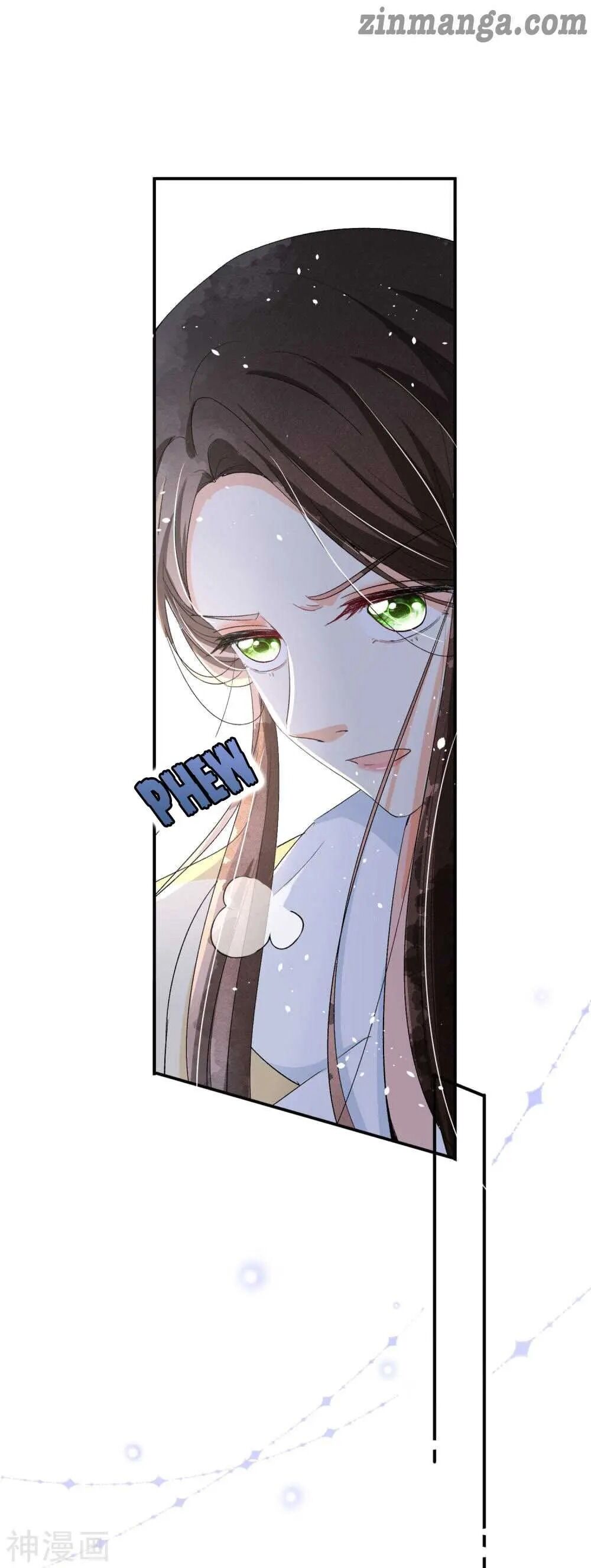 Cold-hearted wife – it is not easy to bully her Chapter 7 - page 18