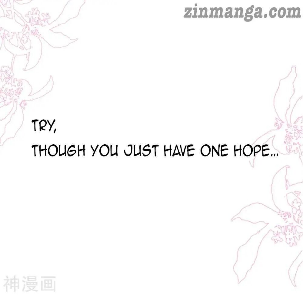 Cold-hearted wife – it is not easy to bully her Chapter 7 - page 24