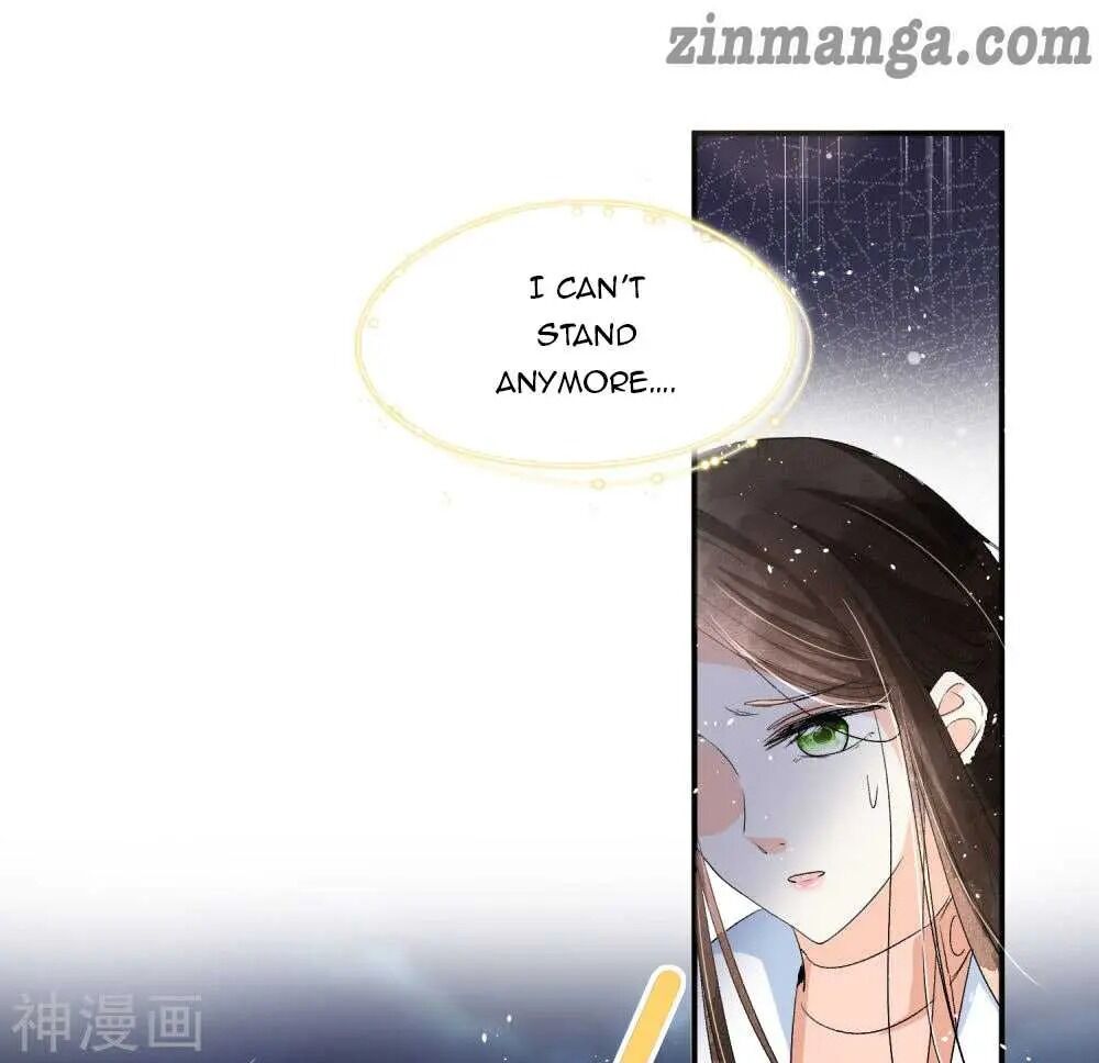 Cold-hearted wife – it is not easy to bully her Chapter 7 - page 28
