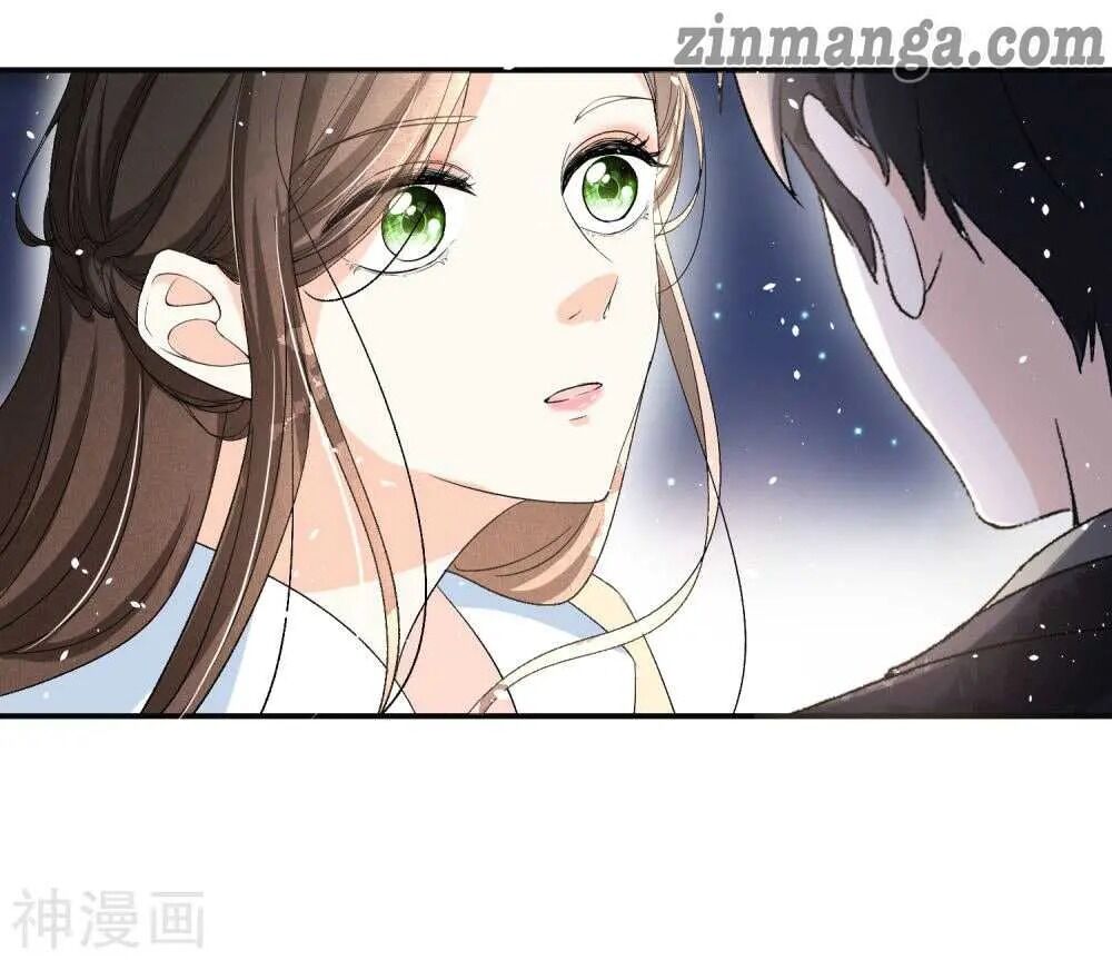 Cold-hearted wife – it is not easy to bully her Chapter 7 - page 30