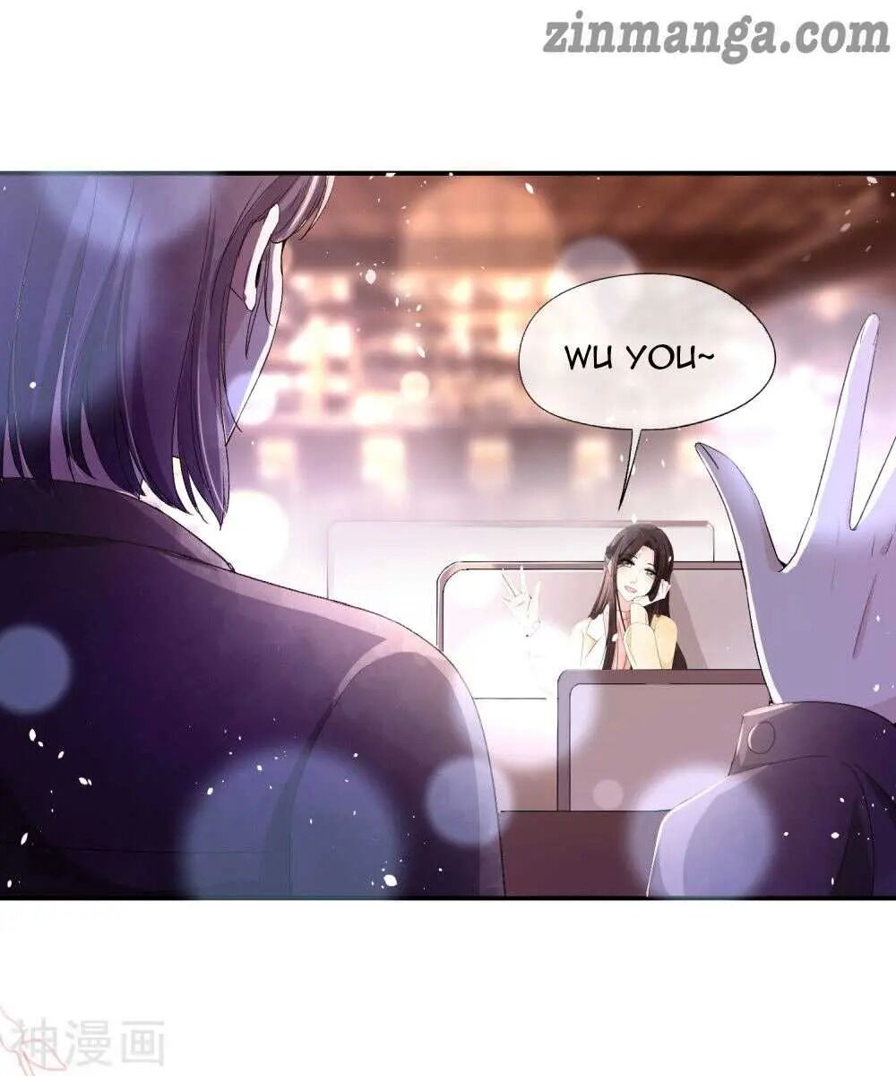 Cold-hearted wife – it is not easy to bully her Chapter 6 - page 10