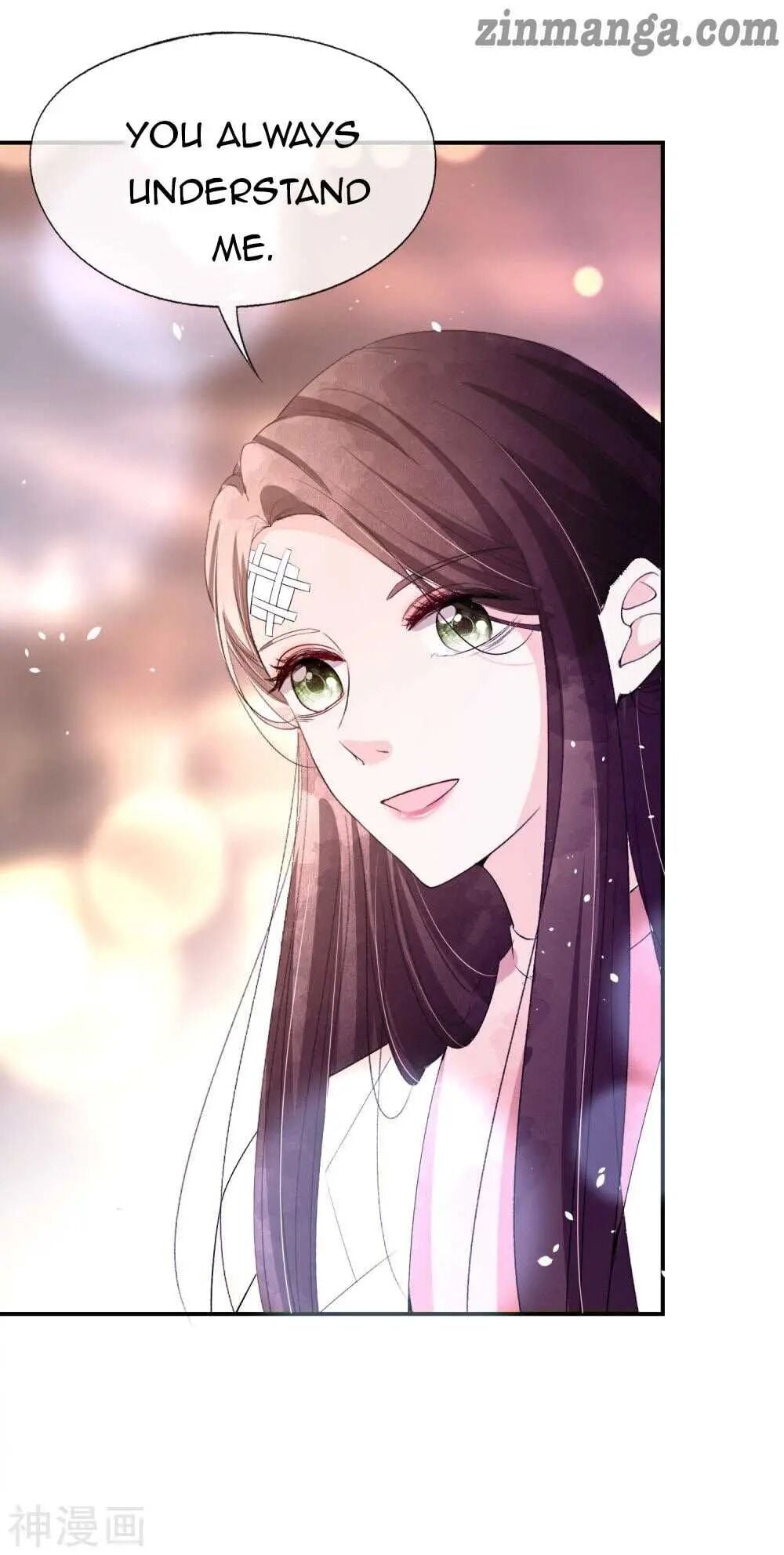 Cold-hearted wife – it is not easy to bully her Chapter 6 - page 14