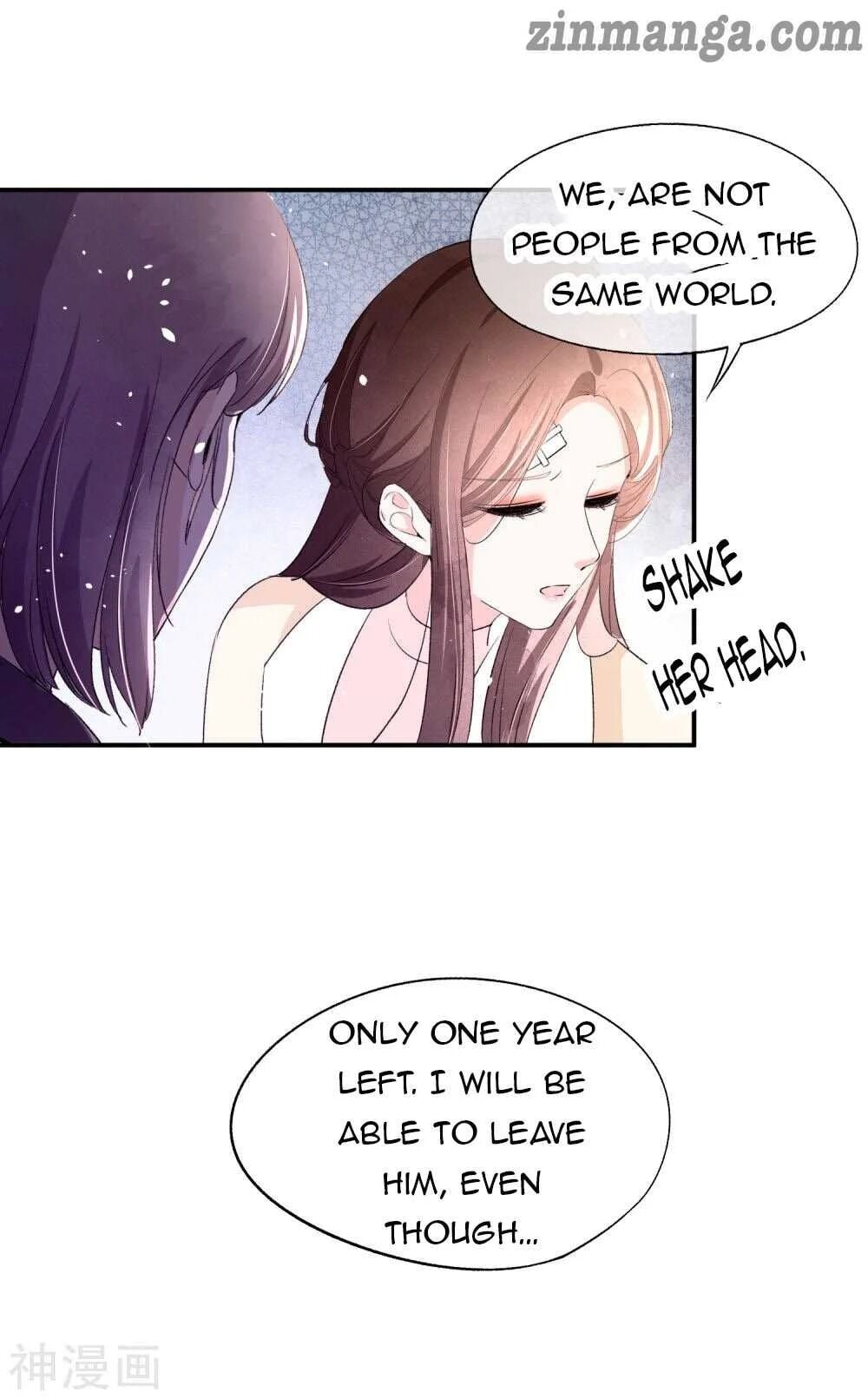 Cold-hearted wife – it is not easy to bully her Chapter 6 - page 19