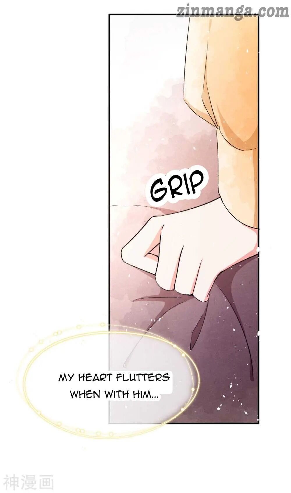 Cold-hearted wife – it is not easy to bully her Chapter 6 - page 20