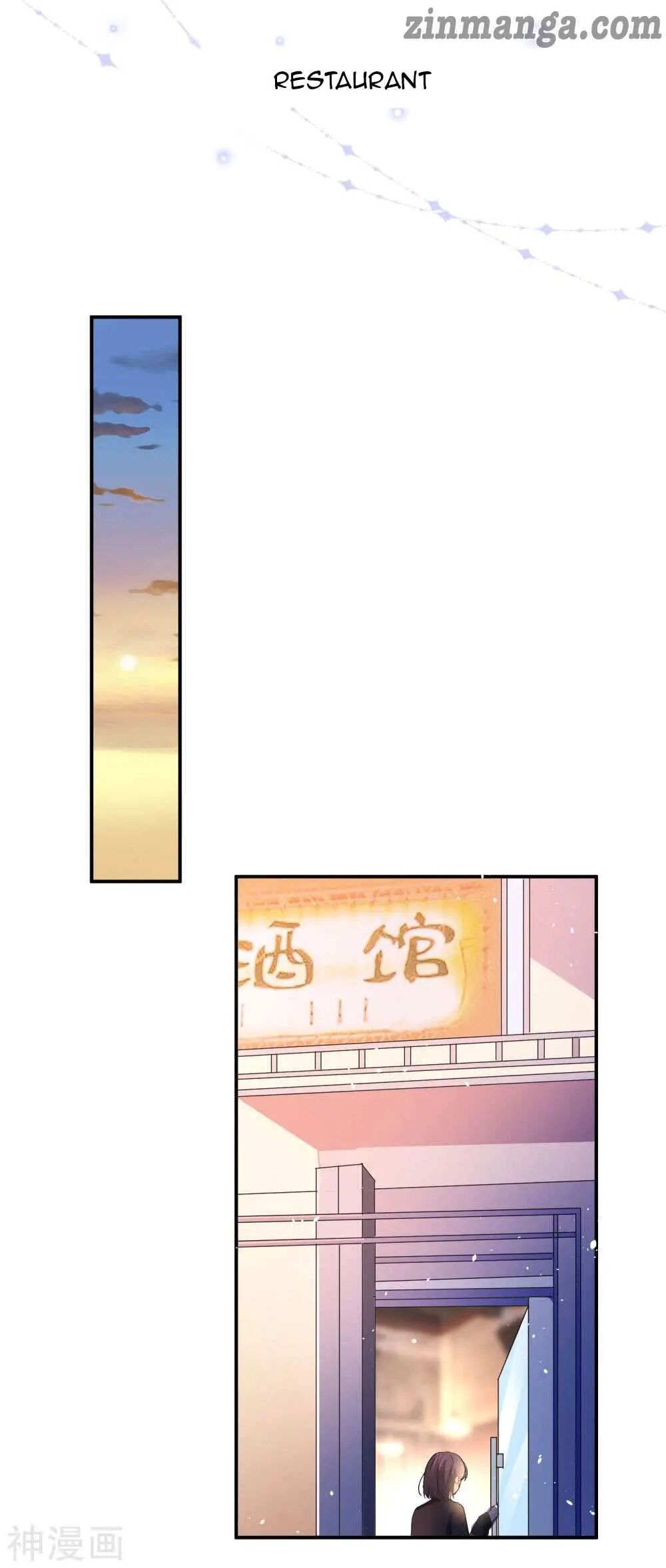 Cold-hearted wife – it is not easy to bully her Chapter 6 - page 9