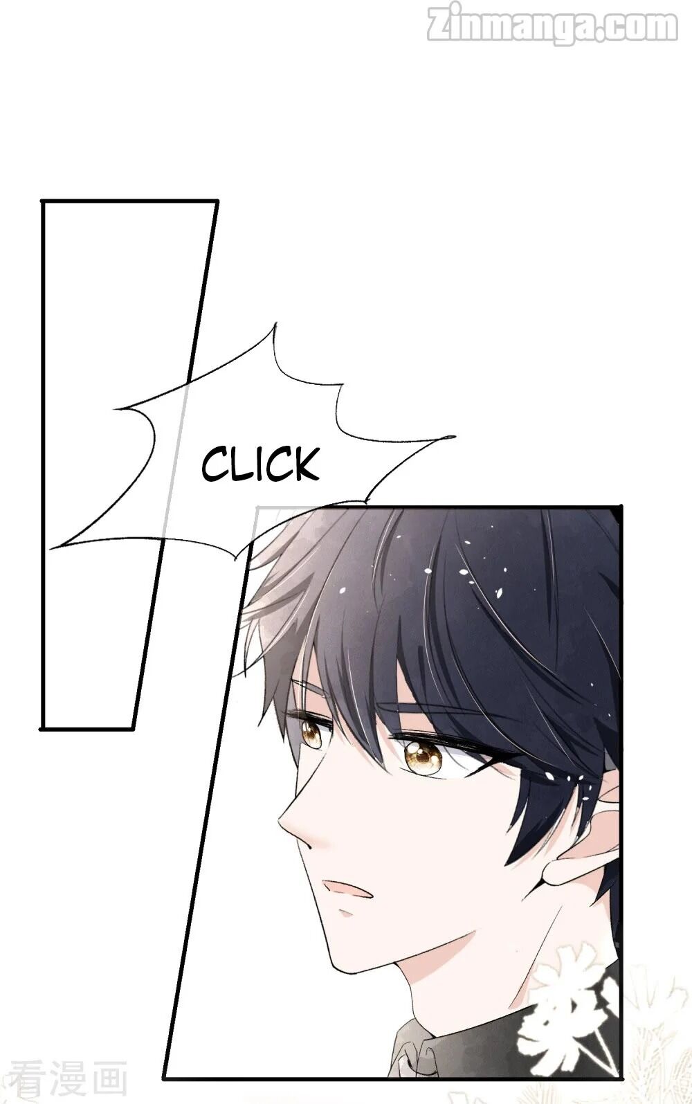 Cold-hearted wife – it is not easy to bully her Chapter 5 - page 11