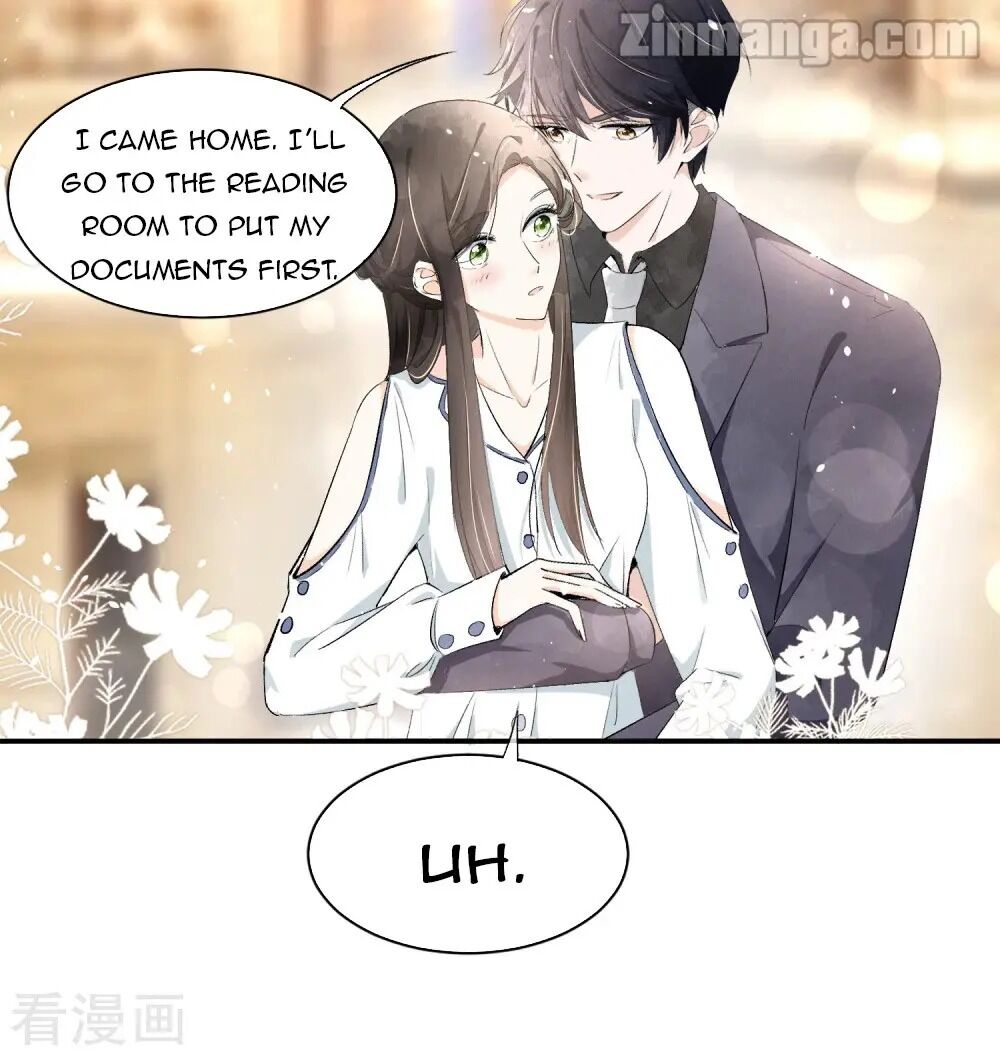 Cold-hearted wife – it is not easy to bully her Chapter 5 - page 13