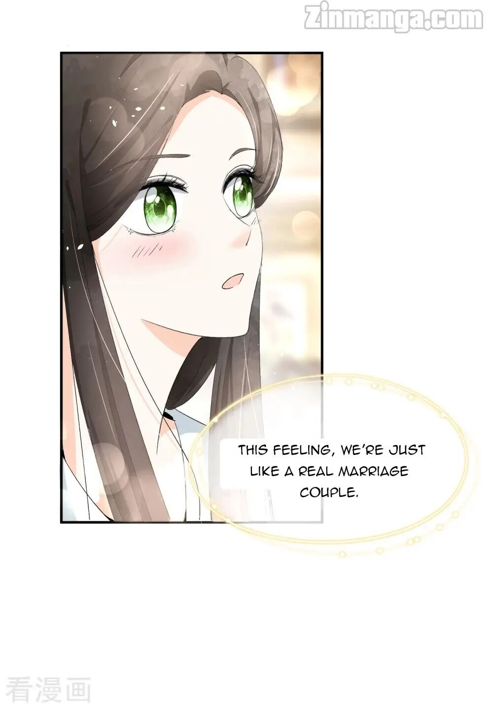 Cold-hearted wife – it is not easy to bully her Chapter 5 - page 14