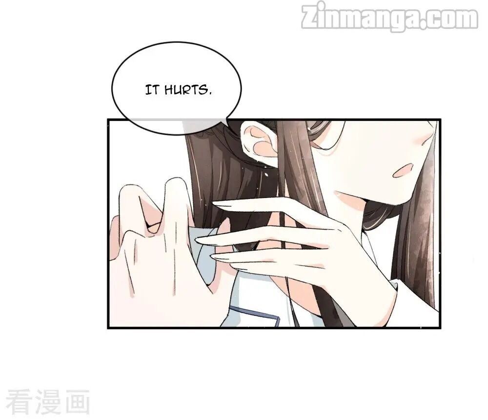 Cold-hearted wife – it is not easy to bully her Chapter 5 - page 19