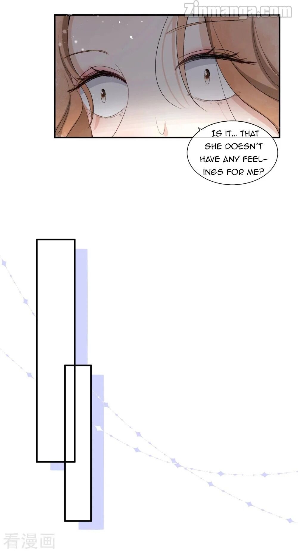 Cold-hearted wife – it is not easy to bully her Chapter 3 - page 14