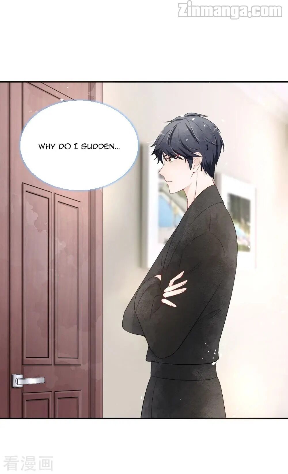 Cold-hearted wife – it is not easy to bully her Chapter 3 - page 15