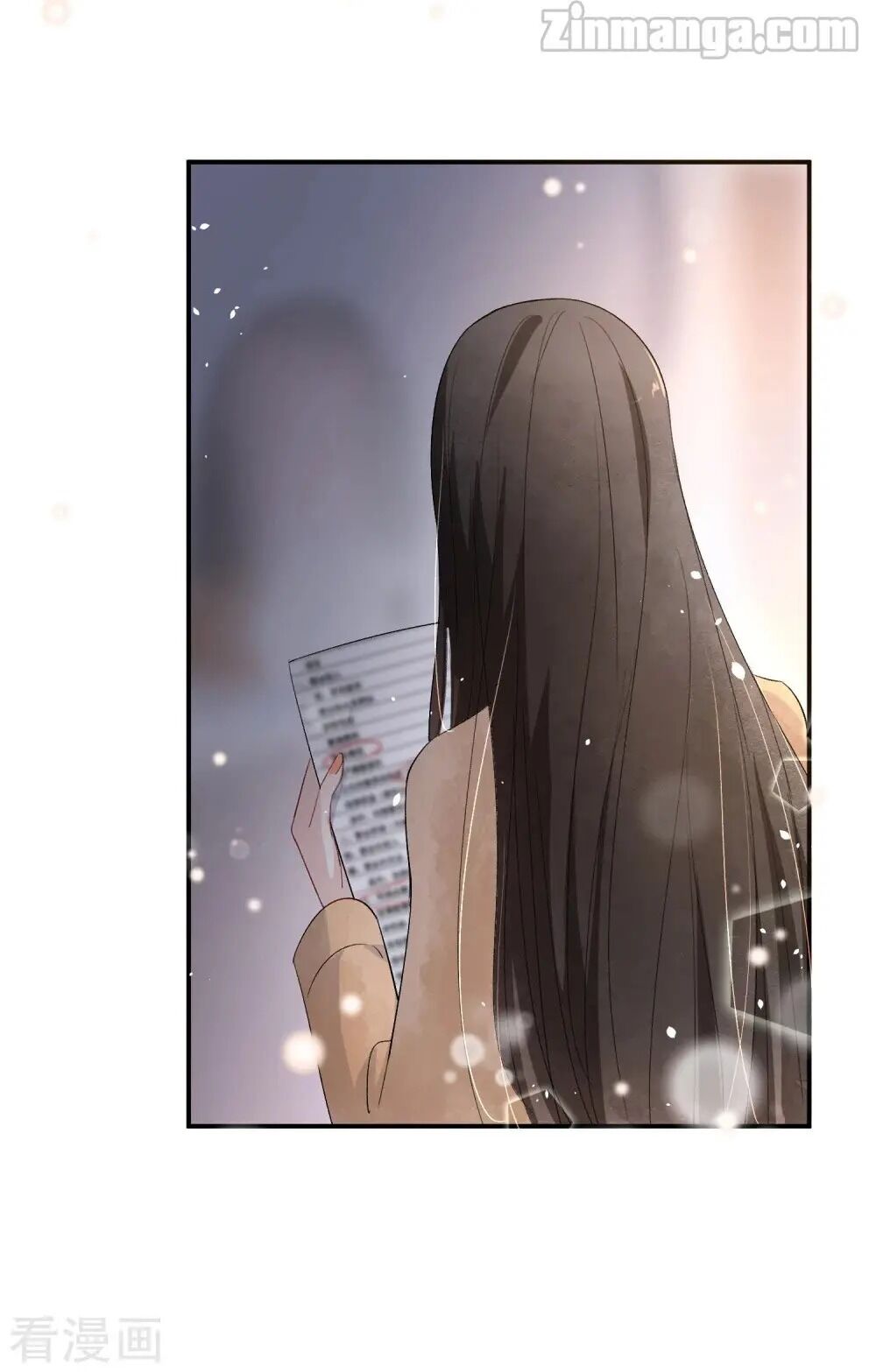 Cold-hearted wife – it is not easy to bully her Chapter 3 - page 17