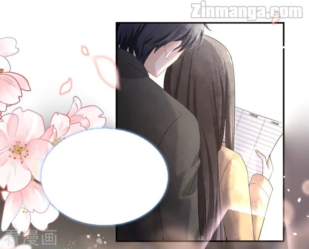 Cold-hearted wife – it is not easy to bully her Chapter 3 - page 19