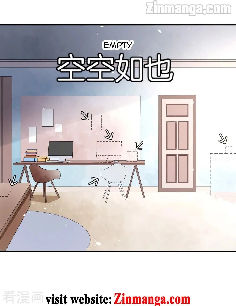 Cold-hearted wife – it is not easy to bully her Chapter 2 - page 13