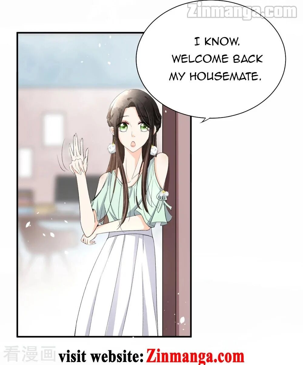 Cold-hearted wife – it is not easy to bully her Chapter 2 - page 17