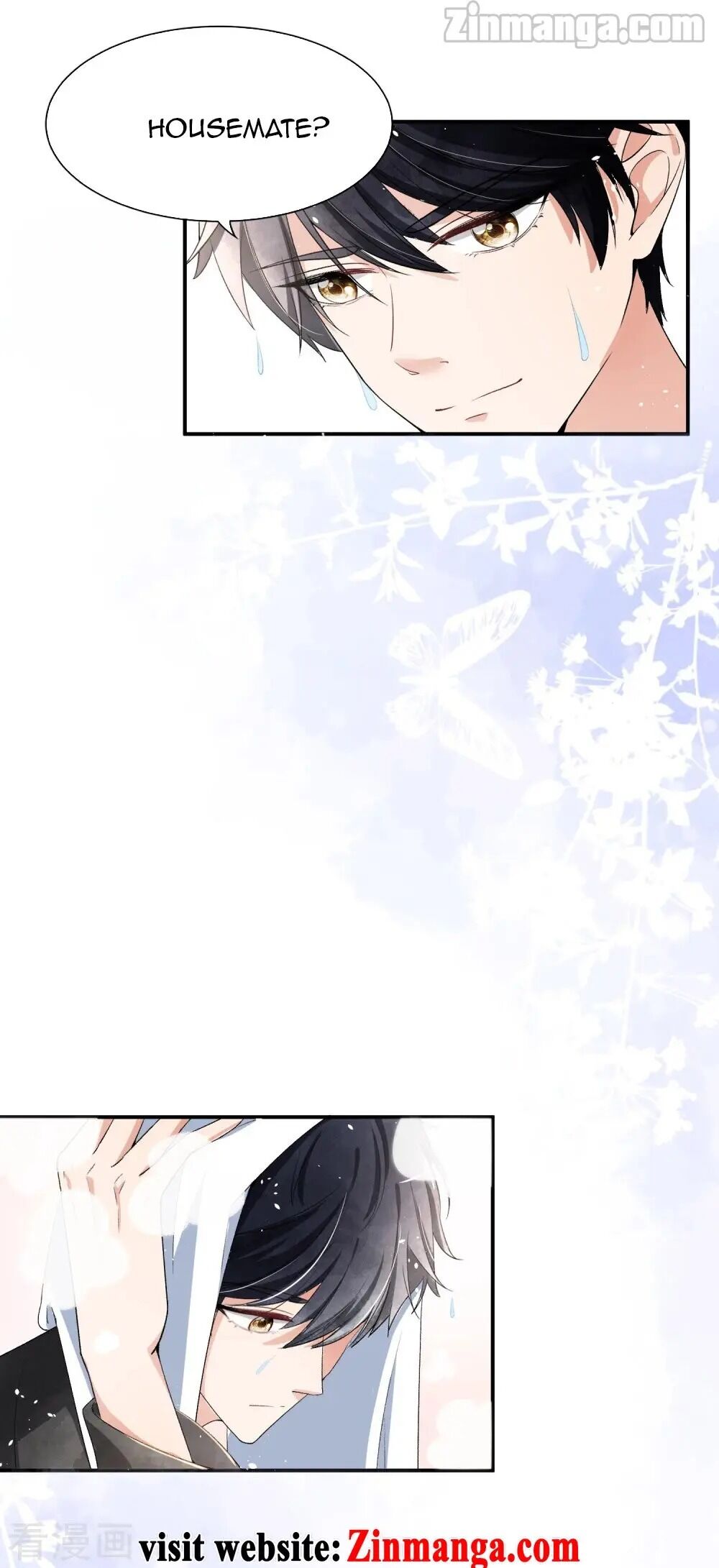 Cold-hearted wife – it is not easy to bully her Chapter 2 - page 20