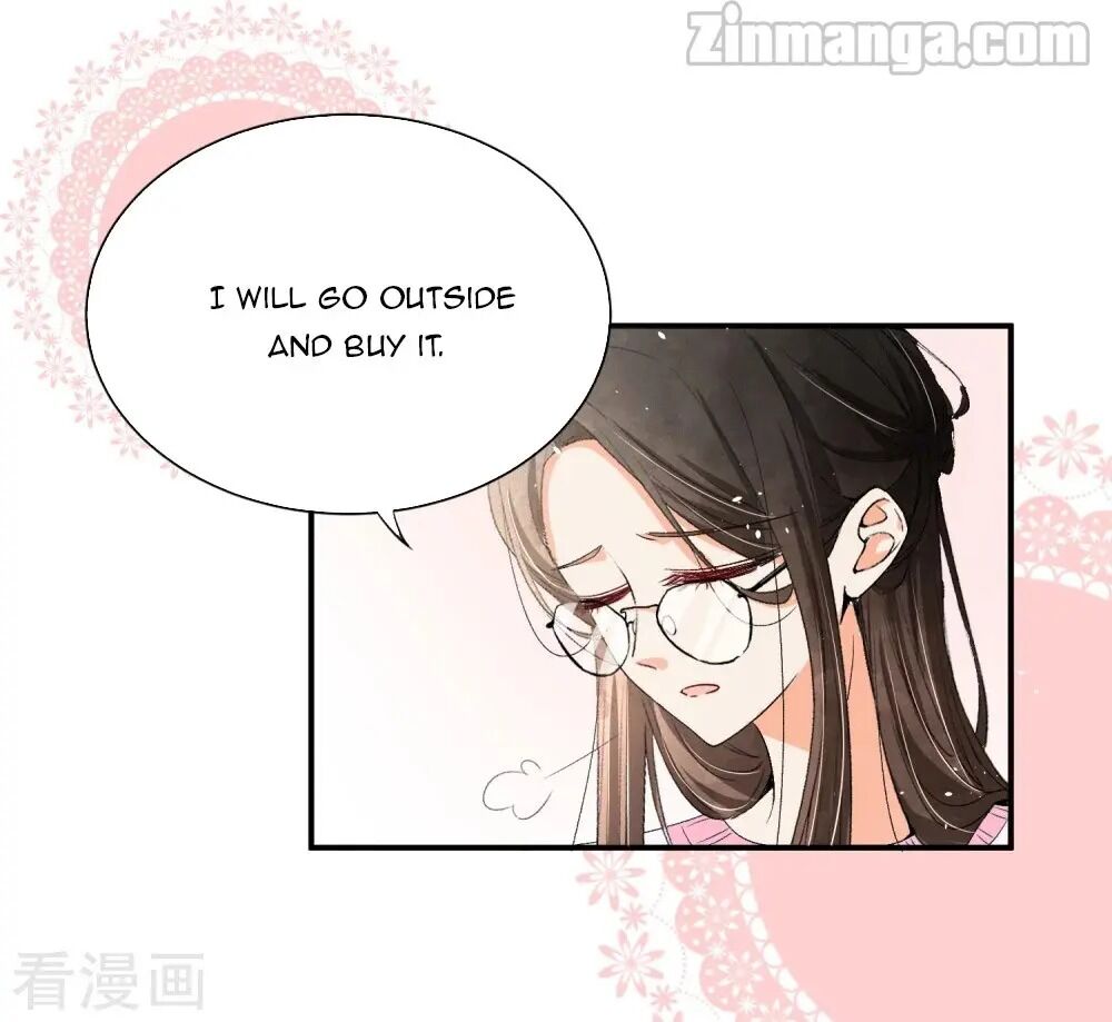 Cold-hearted wife – it is not easy to bully her Chapter 2 - page 26