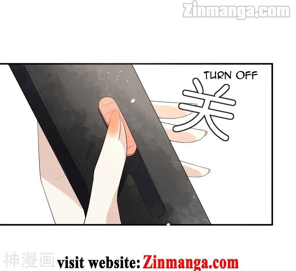 Cold-hearted wife – it is not easy to bully her Chapter 1 - page 48