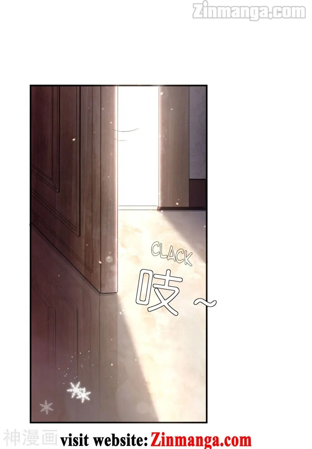 Cold-hearted wife – it is not easy to bully her Chapter 1 - page 8