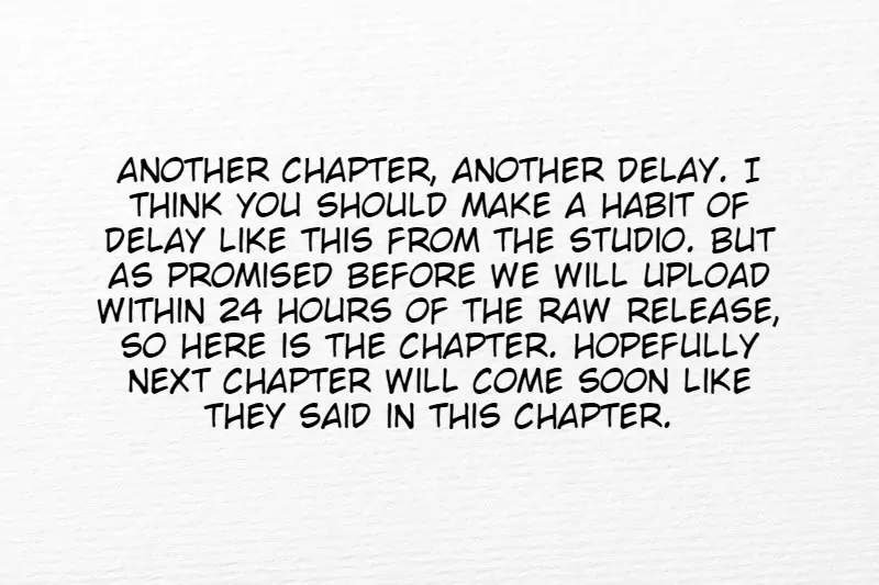 Invincible at the Start Chapter 86 - page 21