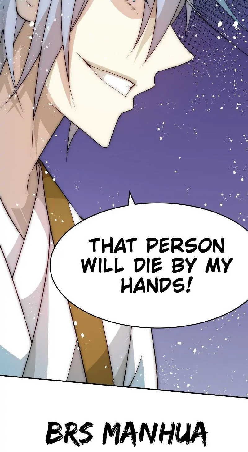 Invincible at the Start Chapter 36 - page 71