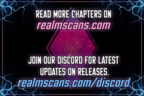 I Built a Lifespan Club chapter 77 - page 16