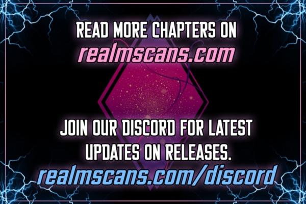 I Built a Lifespan Club chapter 67 - page 17