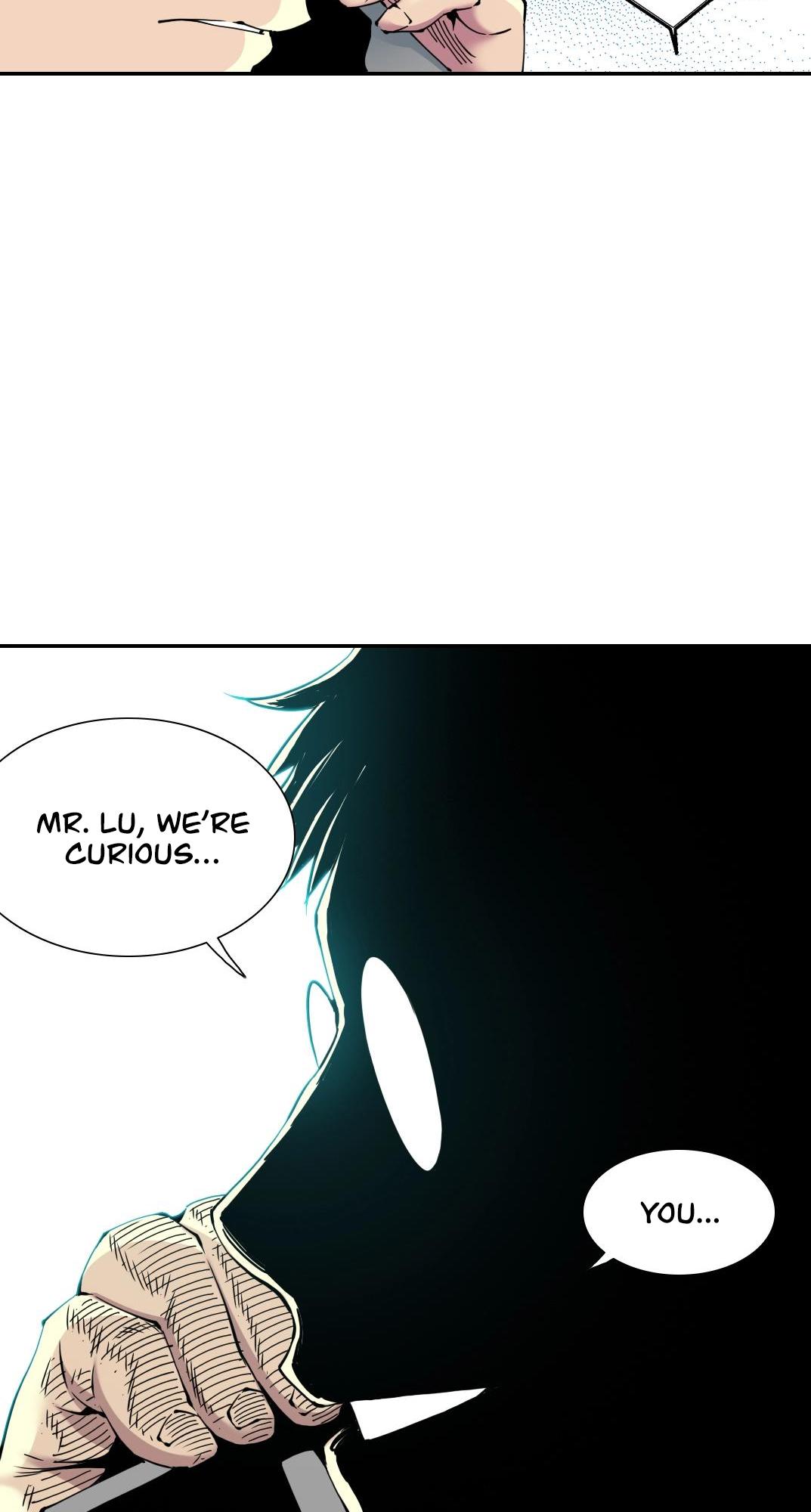 I Built a Lifespan Club chapter 61 - page 30