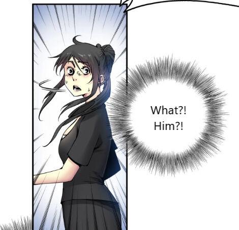 I Built a Lifespan Club chapter 6 - page 37